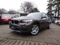 BMW X1 18 i sDrive / Navi / SHZ / 2- Hand / Klima Braun - thumbnail 1