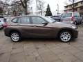 BMW X1 18 i sDrive / Navi / SHZ / 2- Hand / Klima Braun - thumbnail 4