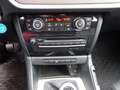 BMW X1 18 i sDrive / Navi / SHZ / 2- Hand / Klima Braun - thumbnail 17