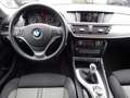 BMW X1 18 i sDrive / Navi / SHZ / 2- Hand / Klima Braun - thumbnail 11