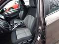 BMW X1 18 i sDrive / Navi / SHZ / 2- Hand / Klima Braun - thumbnail 16