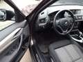 BMW X1 18 i sDrive / Navi / SHZ / 2- Hand / Klima Braun - thumbnail 15