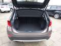 BMW X1 18 i sDrive / Navi / SHZ / 2- Hand / Klima Braun - thumbnail 14