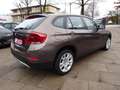 BMW X1 18 i sDrive / Navi / SHZ / 2- Hand / Klima Braun - thumbnail 5