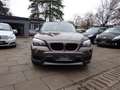 BMW X1 18 i sDrive / Navi / SHZ / 2- Hand / Klima Braun - thumbnail 2