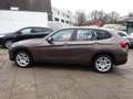 BMW X1 18 i sDrive / Navi / SHZ / 2- Hand / Klima Braun - thumbnail 8