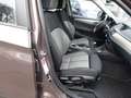 BMW X1 18 i sDrive / Navi / SHZ / 2- Hand / Klima Braun - thumbnail 12