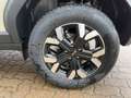 Dacia Duster Extreme TCe 130 4x4+NAVI+KAMERA+SHZG+GJR+TEMPO+ Beige - thumbnail 7