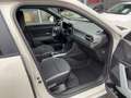 Dacia Duster Extreme TCe 130 4x4+NAVI+KAMERA+SHZG+GJR+TEMPO+ Beige - thumbnail 11