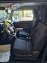 Suzuki Jimny Comfort AllGrip Leiter Dachträger Federn Schwarz - thumbnail 6