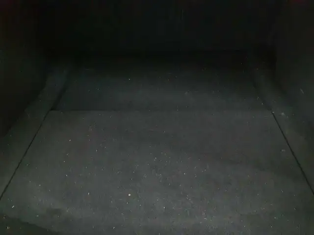 Tesla Model 3 view 15