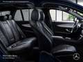 Mercedes-Benz E 400 d T 4M AMG+PANO+360+LED+HUD+TOTW+9G Blau - thumbnail 12