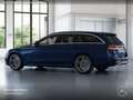 Mercedes-Benz E 400 d T 4M AMG+PANO+360+LED+HUD+TOTW+9G Blau - thumbnail 16