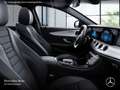 Mercedes-Benz E 400 d T 4M AMG+PANO+360+LED+HUD+TOTW+9G Blau - thumbnail 13