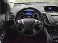 Ford Kuga 1.6 EcoB. Auto-S&S Trend 4x2 150 Negro - thumbnail 21