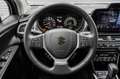 Suzuki S-Cross 1,4 4WD Mild-Hybrid AT GL+ - LAGER 81 kW (110 P... Silber - thumbnail 9