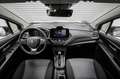 Suzuki S-Cross 1,4 4WD Mild-Hybrid AT GL+ - LAGER 81 kW (110 P... Silber - thumbnail 6