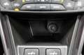 Suzuki S-Cross 1,4 4WD Mild-Hybrid AT GL+ - LAGER 81 kW (110 P... Silber - thumbnail 13