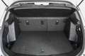 Suzuki S-Cross 1,4 4WD Mild-Hybrid AT GL+ - LAGER 81 kW (110 P... Silber - thumbnail 18