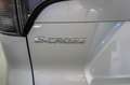 Suzuki S-Cross 1,4 4WD Mild-Hybrid AT GL+ - LAGER 81 kW (110 P... Silber - thumbnail 22