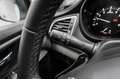 Suzuki S-Cross 1,4 4WD Mild-Hybrid AT GL+ - LAGER 81 kW (110 P... Silber - thumbnail 10