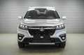 Suzuki S-Cross 1,4 4WD Mild-Hybrid AT GL+ - LAGER 81 kW (110 P... Silber - thumbnail 2