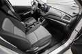 Suzuki S-Cross 1,4 4WD Mild-Hybrid AT GL+ - LAGER 81 kW (110 P... Silber - thumbnail 19