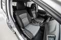 Suzuki S-Cross 1,4 4WD Mild-Hybrid AT GL+ - LAGER 81 kW (110 P... Silber - thumbnail 20