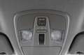 Suzuki S-Cross 1,4 4WD Mild-Hybrid AT GL+ - LAGER 81 kW (110 P... Silber - thumbnail 16