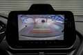 Suzuki S-Cross 1,4 4WD Mild-Hybrid AT GL+ - LAGER 81 kW (110 P... Silber - thumbnail 15