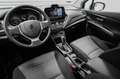 Suzuki S-Cross 1,4 4WD Mild-Hybrid AT GL+ - LAGER 81 kW (110 P... Silber - thumbnail 7
