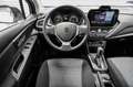 Suzuki S-Cross 1,4 4WD Mild-Hybrid AT GL+ - LAGER 81 kW (110 P... Silber - thumbnail 8