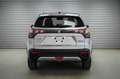Suzuki S-Cross 1,4 4WD Mild-Hybrid AT GL+ - LAGER 81 kW (110 P... Silber - thumbnail 4