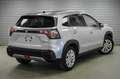Suzuki S-Cross 1,4 4WD Mild-Hybrid AT GL+ - LAGER 81 kW (110 P... Silber - thumbnail 3