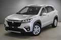 Suzuki S-Cross 1,4 4WD Mild-Hybrid AT GL+ - LAGER 81 kW (110 P... Silber - thumbnail 1