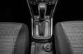 Suzuki S-Cross 1,4 4WD Mild-Hybrid AT GL+ - LAGER 81 kW (110 P... Silber - thumbnail 12