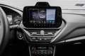 Suzuki S-Cross 1,4 4WD Mild-Hybrid AT GL+ - LAGER 81 kW (110 P... Silber - thumbnail 14