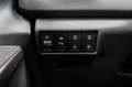 Suzuki S-Cross 1,4 4WD Mild-Hybrid AT GL+ - LAGER 81 kW (110 P... Silber - thumbnail 11