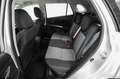 Suzuki S-Cross 1,4 4WD Mild-Hybrid AT GL+ - LAGER 81 kW (110 P... Silber - thumbnail 17