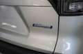 Suzuki S-Cross 1,4 4WD Mild-Hybrid AT GL+ - LAGER 81 kW (110 P... Silber - thumbnail 21