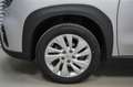 Suzuki S-Cross 1,4 4WD Mild-Hybrid AT GL+ - LAGER 81 kW (110 P... Silber - thumbnail 5