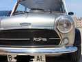 MINI Cooper Morris Plateado - thumbnail 5