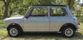 MINI Cooper Morris Plateado - thumbnail 2