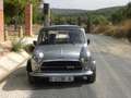 MINI Cooper Morris Plateado - thumbnail 4