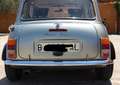 MINI Cooper Morris Plateado - thumbnail 6
