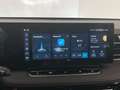 MG EHS E 1.5T-GDI PHEV Luxury Negro - thumbnail 15