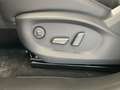 MG EHS E 1.5T-GDI PHEV Luxury Negro - thumbnail 28