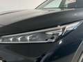MG EHS E 1.5T-GDI PHEV Luxury Negro - thumbnail 18
