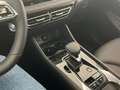 MG EHS E 1.5T-GDI PHEV Luxury Negro - thumbnail 14