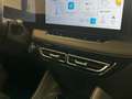 MG EHS E 1.5T-GDI PHEV Luxury Negro - thumbnail 27